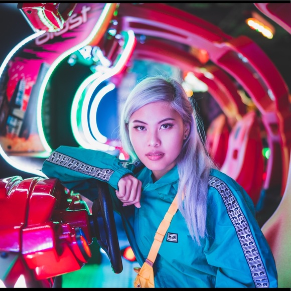 jenjen387